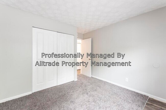 Building Photo - 4850 Fegenbush Ln