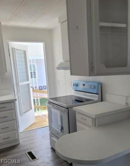 Building Photo - 2774 Wedgewood Dr