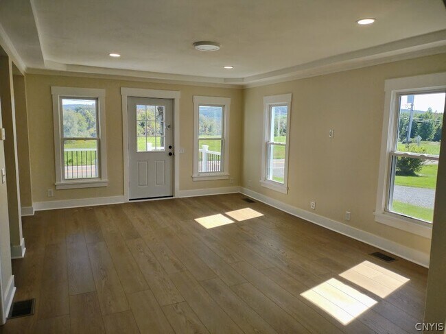 Building Photo - 1495 Pompey Center Rd