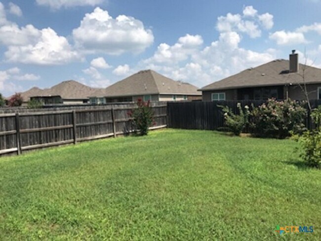 Building Photo - 7526 Red Valley Way