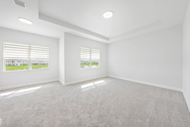 Building Photo - 5432 Pecan Dr