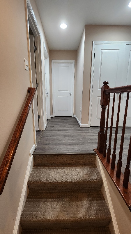 Building Photo - 25146 Harpenden Terrace