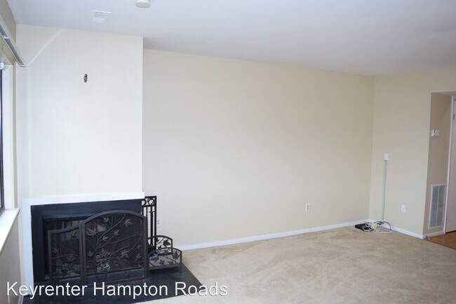 Building Photo - 2 br, 1.5 bath House - 233 Mill Point Drive