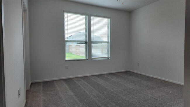 Building Photo - 15023 Rustic Moon Rd