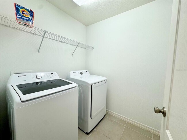 Building Photo - 1516 Mattie Pointe Pl