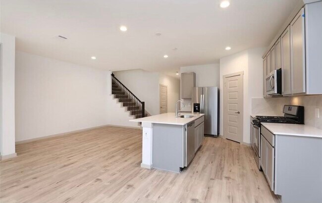 Building Photo - 7311 Ramsgate Cliff Ln