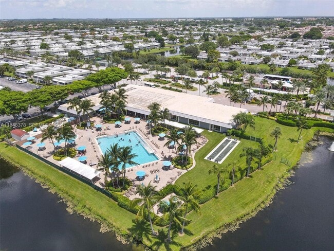 Building Photo - 712 Monaco Ct