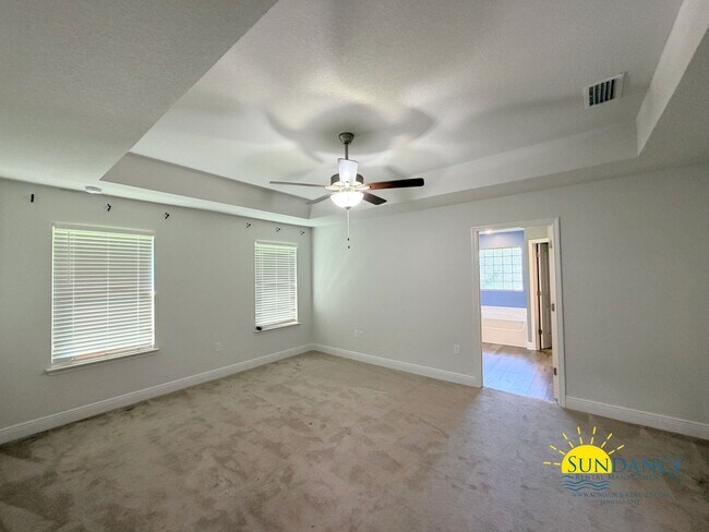 Building Photo - 5722 Marigold Loop
