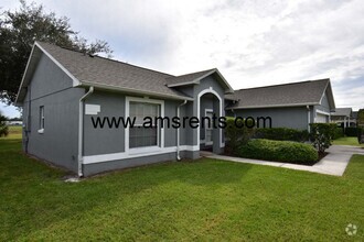 Building Photo - Charming 3 bedroom house in Kissimmee