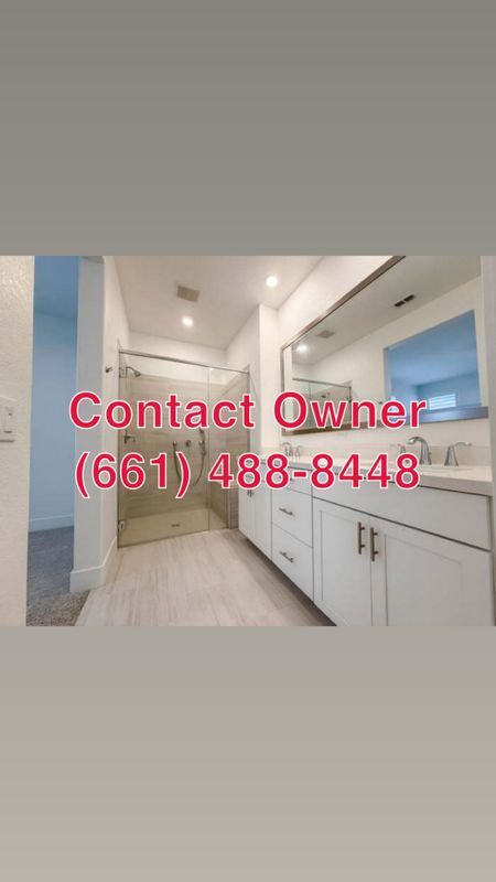 Building Photo - 914 Lucent St