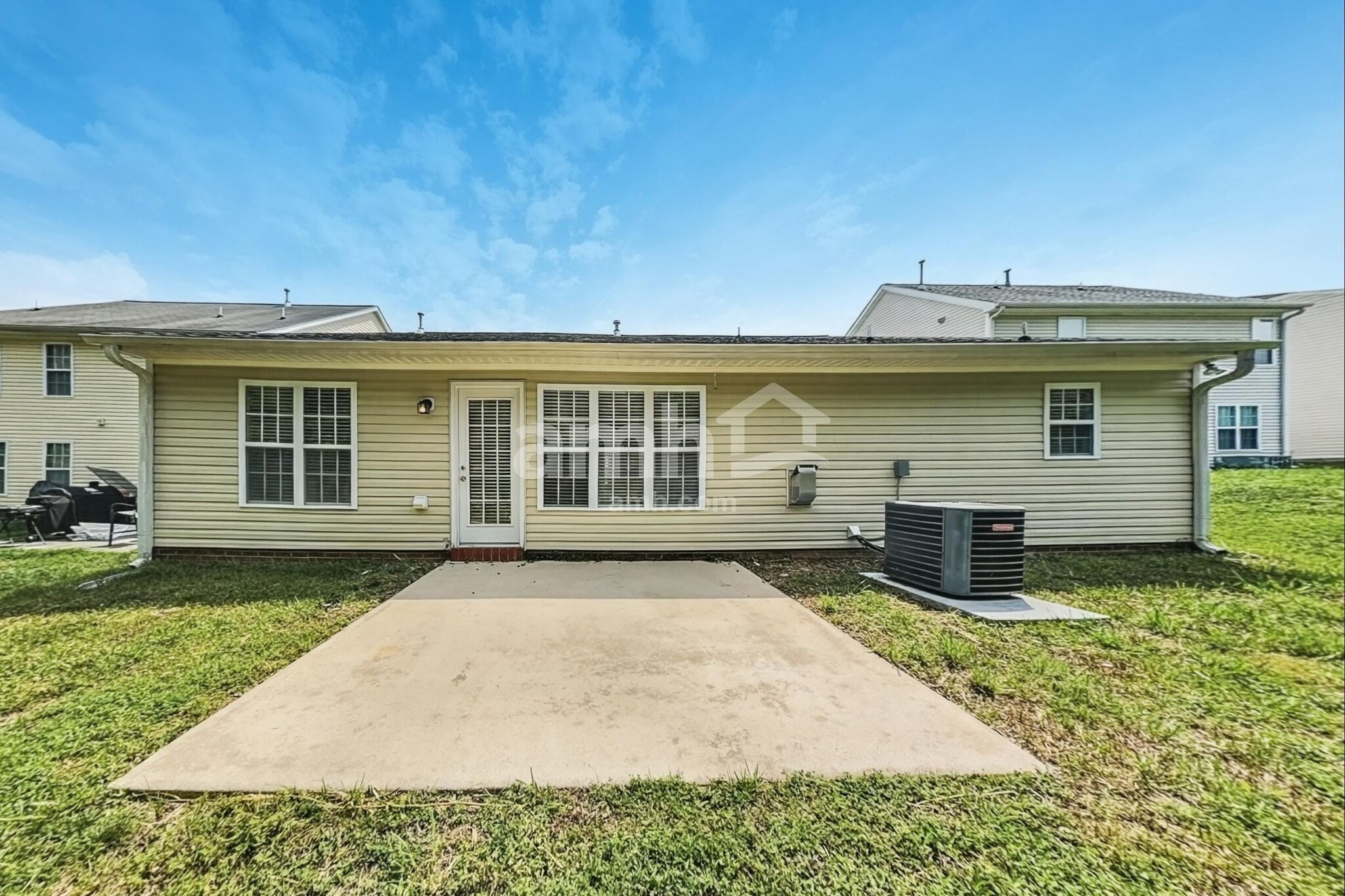 Building Photo - 1149 Langston Dr