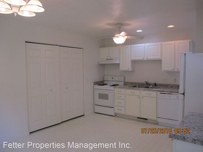 Building Photo - 3 br, 2 bath House - 12530 Kenai Drive