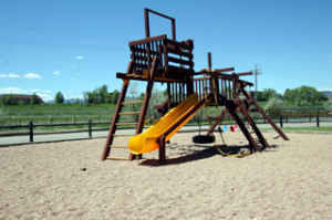 Building Photo - Will5110