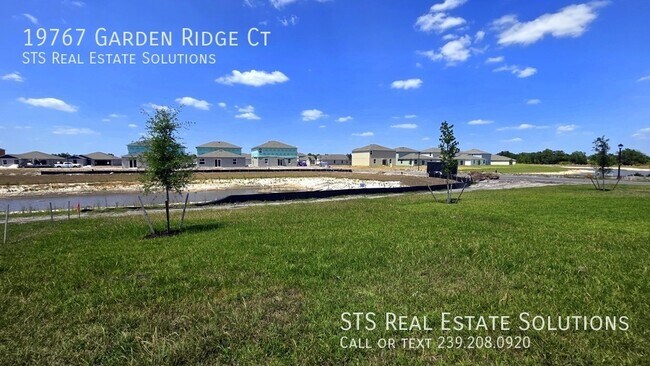 Building Photo - 19767 Garden Ridge Ct