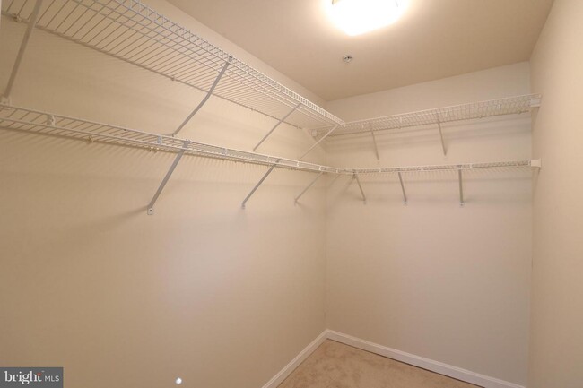 Building Photo - 18701 Sparkling Water Dr