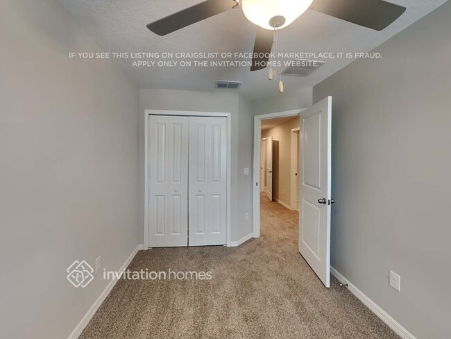 Building Photo - 8460 Houndstooth Enclave Dr