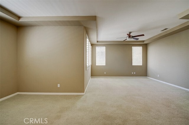 Building Photo - 5 Woodspring Cove