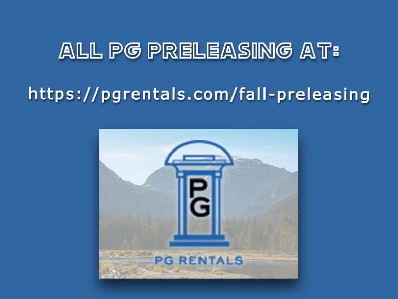 Building Photo - 2850 Aurora Ave