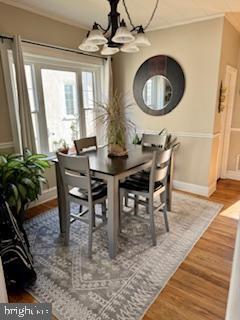 Building Photo - 421 N Chestnut St