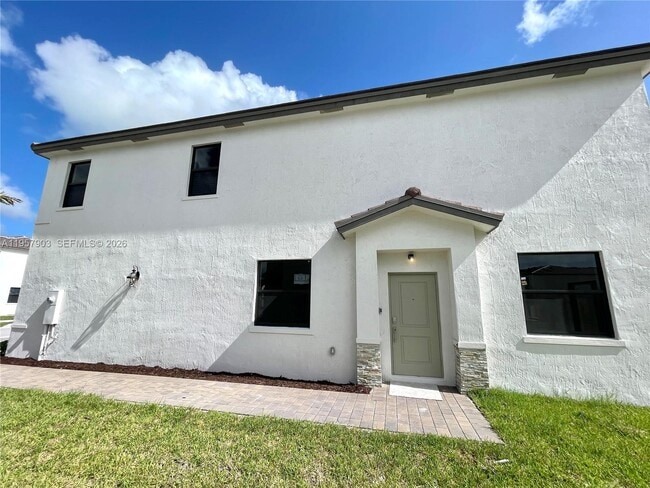 Building Photo - 23110 SW 129th Pl