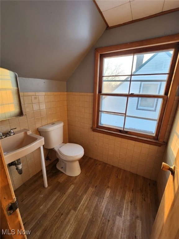 Building Photo - 4224 Lambert Rd