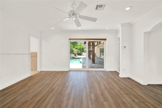 Building Photo - 7405 SW 134th St