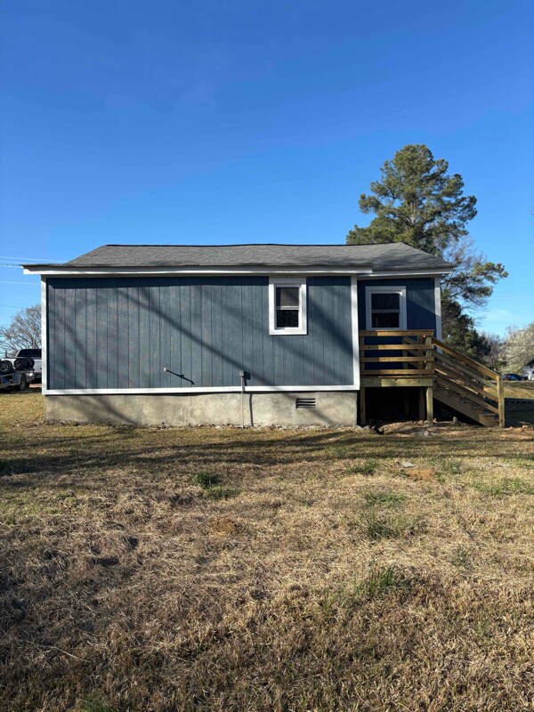 Building Photo - 2790 Yellow Dog Rd