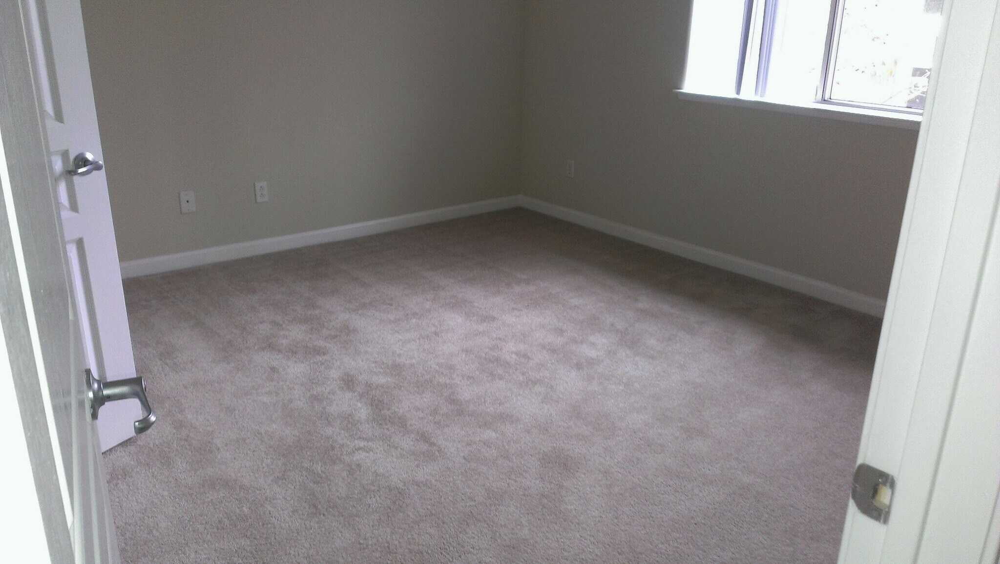 Building Photo - 1071 Dewberry Pl