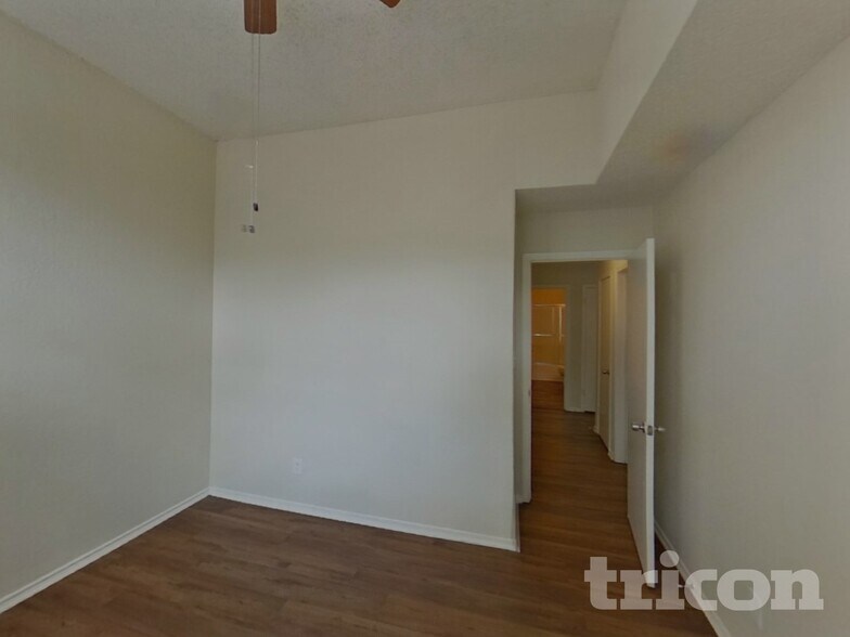 Building Photo - 602 Snapdragon Trail