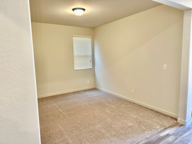 Building Photo - BRAND NEW 3/2 Century Home In Madera