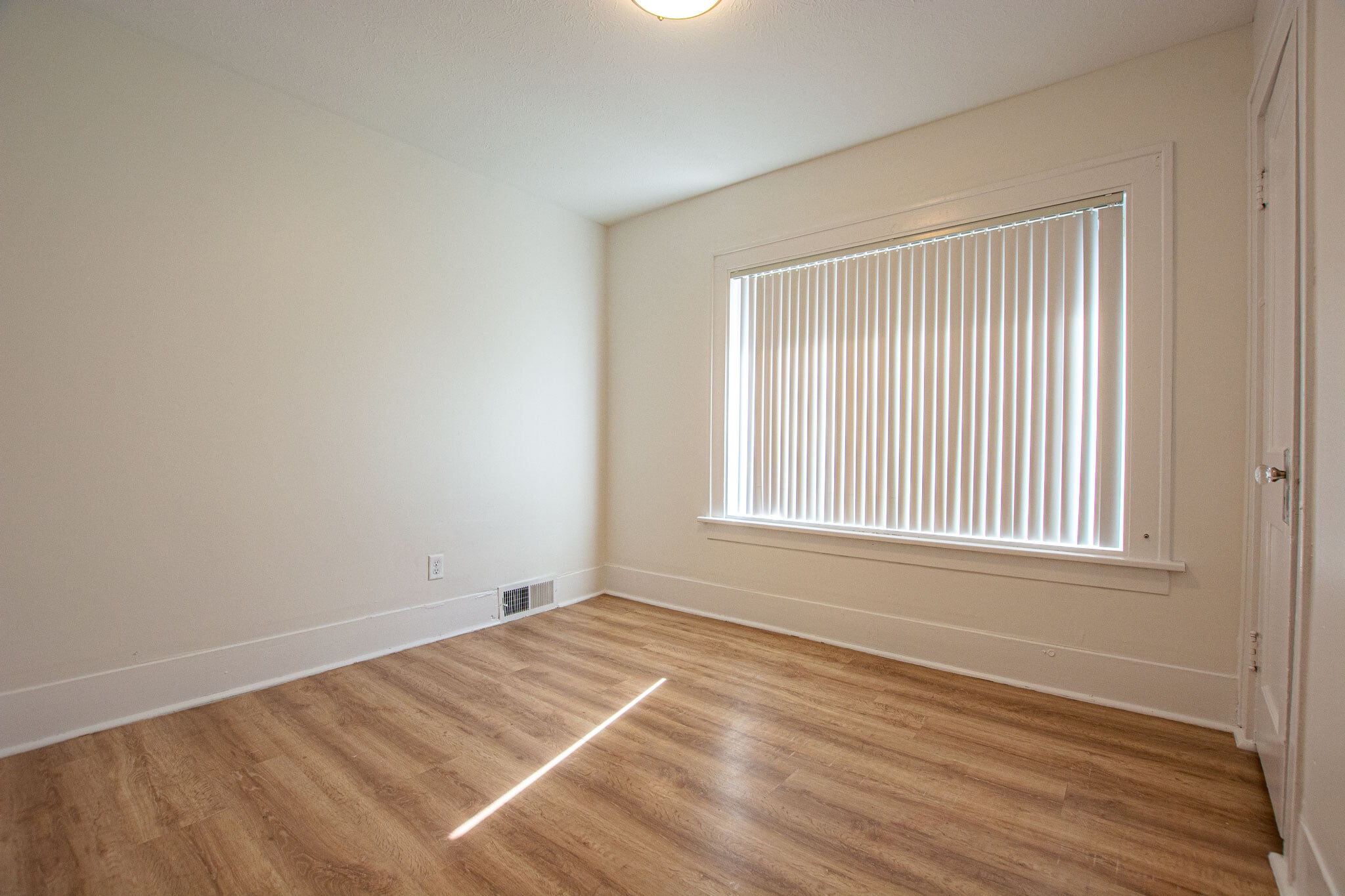 Building Photo - 106 N 38th St