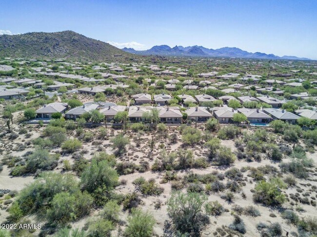 Building Photo - 30946 N 74th Way