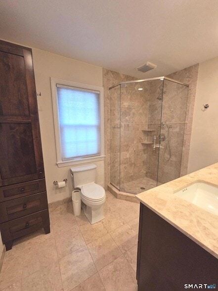 Building Photo - 51 Glendale Rd