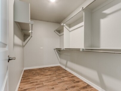 Building Photo - 12917 Willow Villas Dr