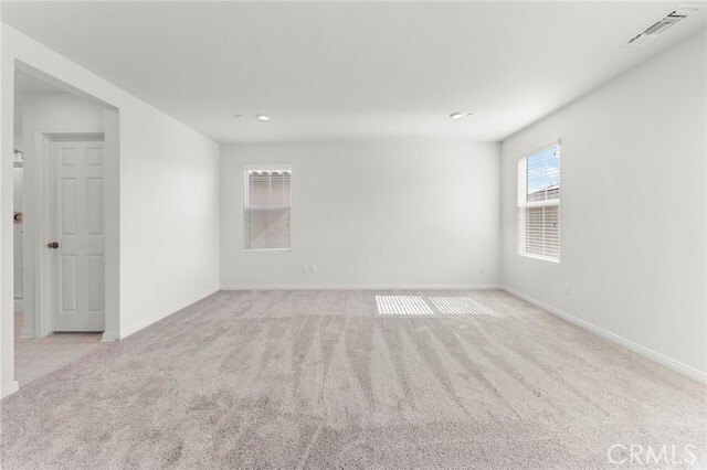 Building Photo - 4302 S Malibu Ave