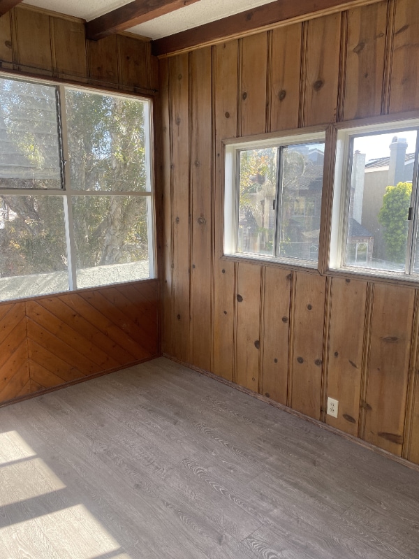 Building Photo - 1521 Marine Ave