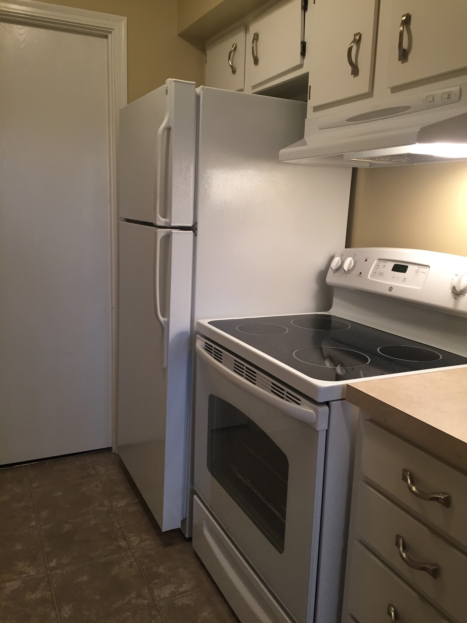 Kitchen - 928 Outlook Ridge Ln