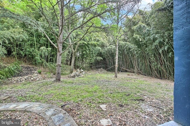 Building Photo - 1813 Holly Dr