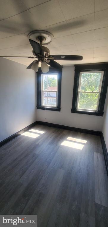Building Photo - 4213 Berger Ave