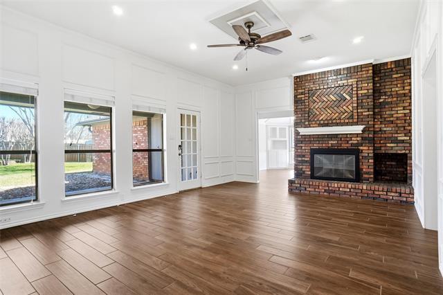 Building Photo - 1414 Sandpiper Ct