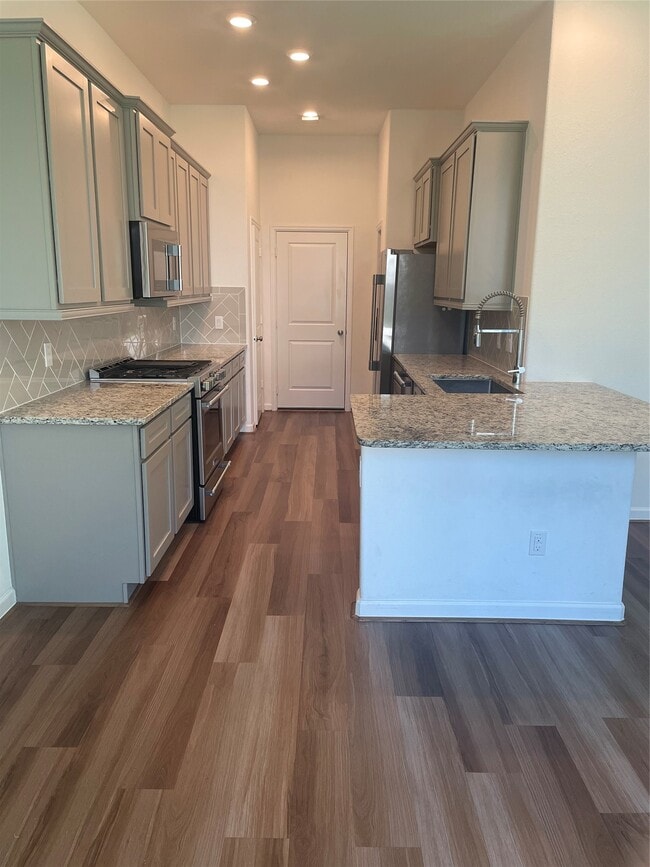 Building Photo - 621 Aspen Falls Ct