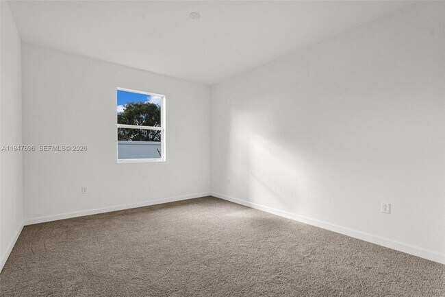 Building Photo - 27210 SW 159th Path