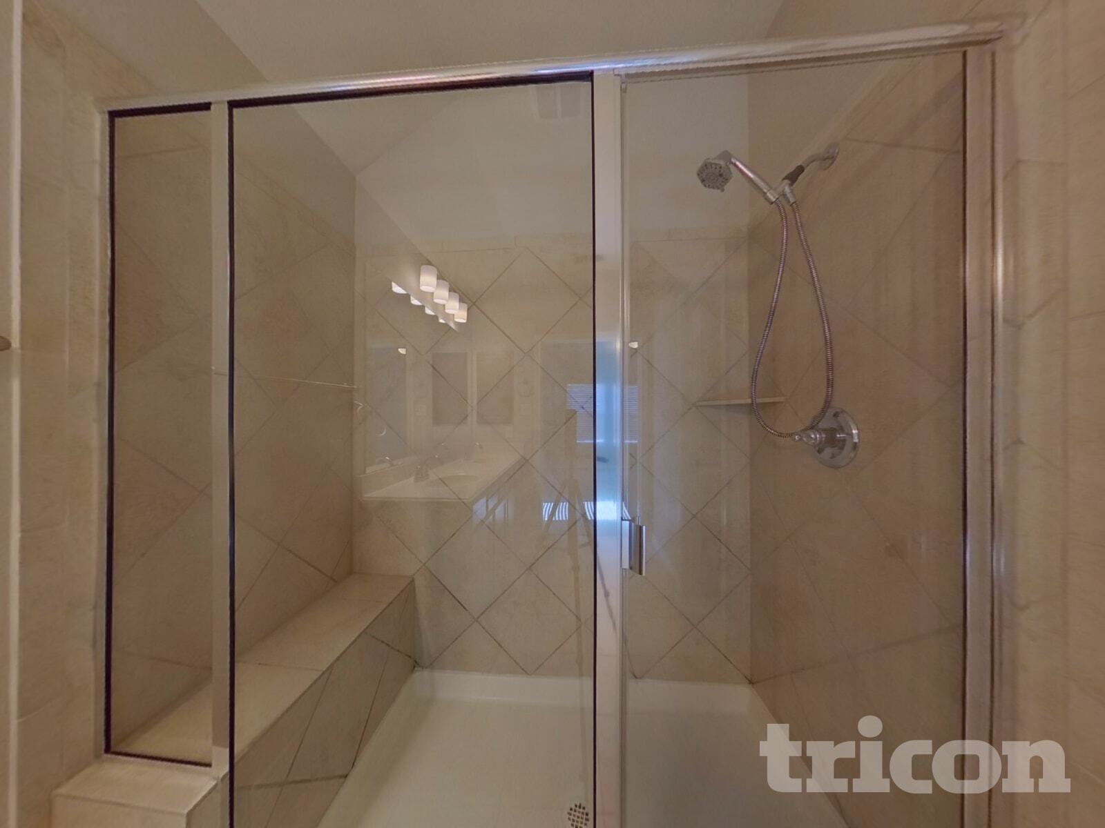 Building Photo - 125 Acadia Ln