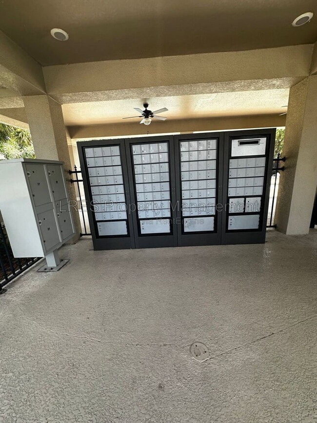 Building Photo - 606 Cruz Bay Cir