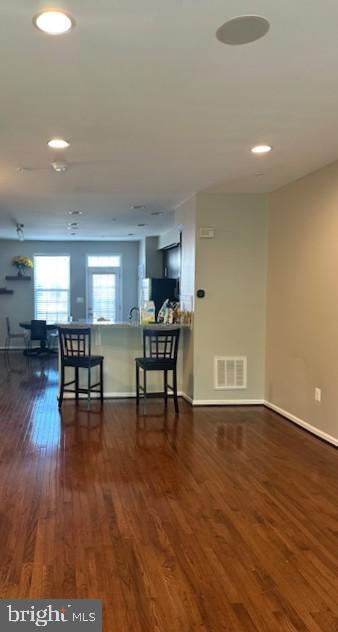 Building Photo - 5504 Glover Park Dr