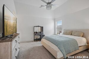 Building Photo - 24948 Resort Pkwy