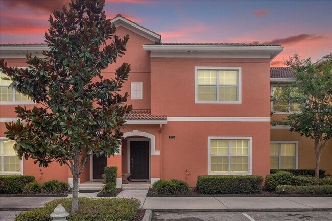 Building Photo - 2935 Buccaneer Palm Rd