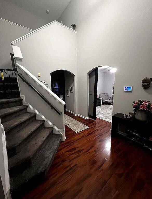 Building Photo - 364 Heathrow Dr