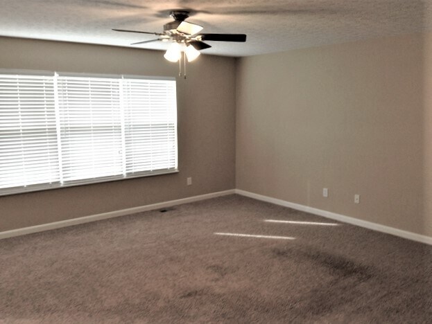 Building Photo - 6483 Redmont Court