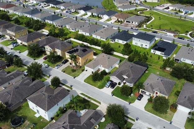 Building Photo - 1562 Tamarind Rd